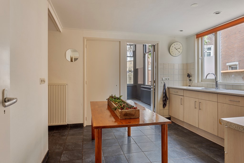 fbdeurvorststraat 25 (39).jpg